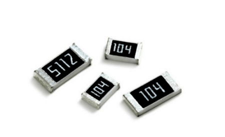 車規級貼片電容