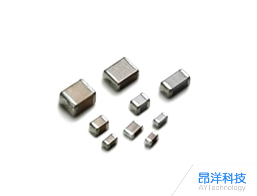 風(fēng)華貼片電容0201,2.2nF ±10% 50V