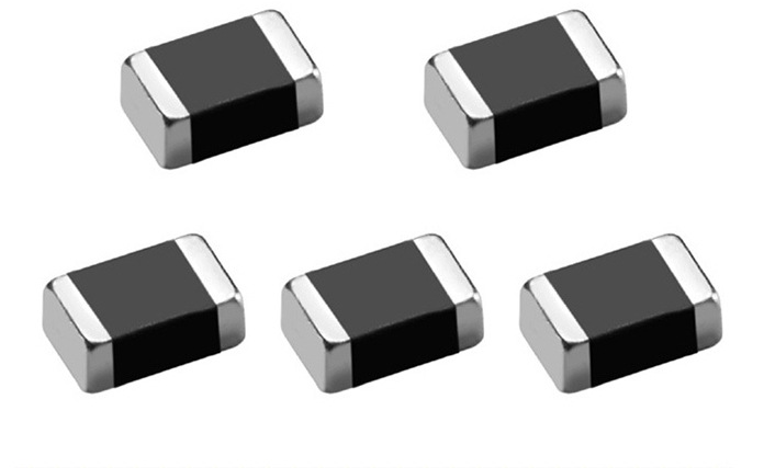 車規(guī)貼片電容 車規(guī)貼片電容