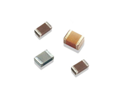信維高端MLCC：國(guó)產(chǎn)替代的先鋒力量與產(chǎn)業(yè)升級(jí)的標(biāo)桿樣本